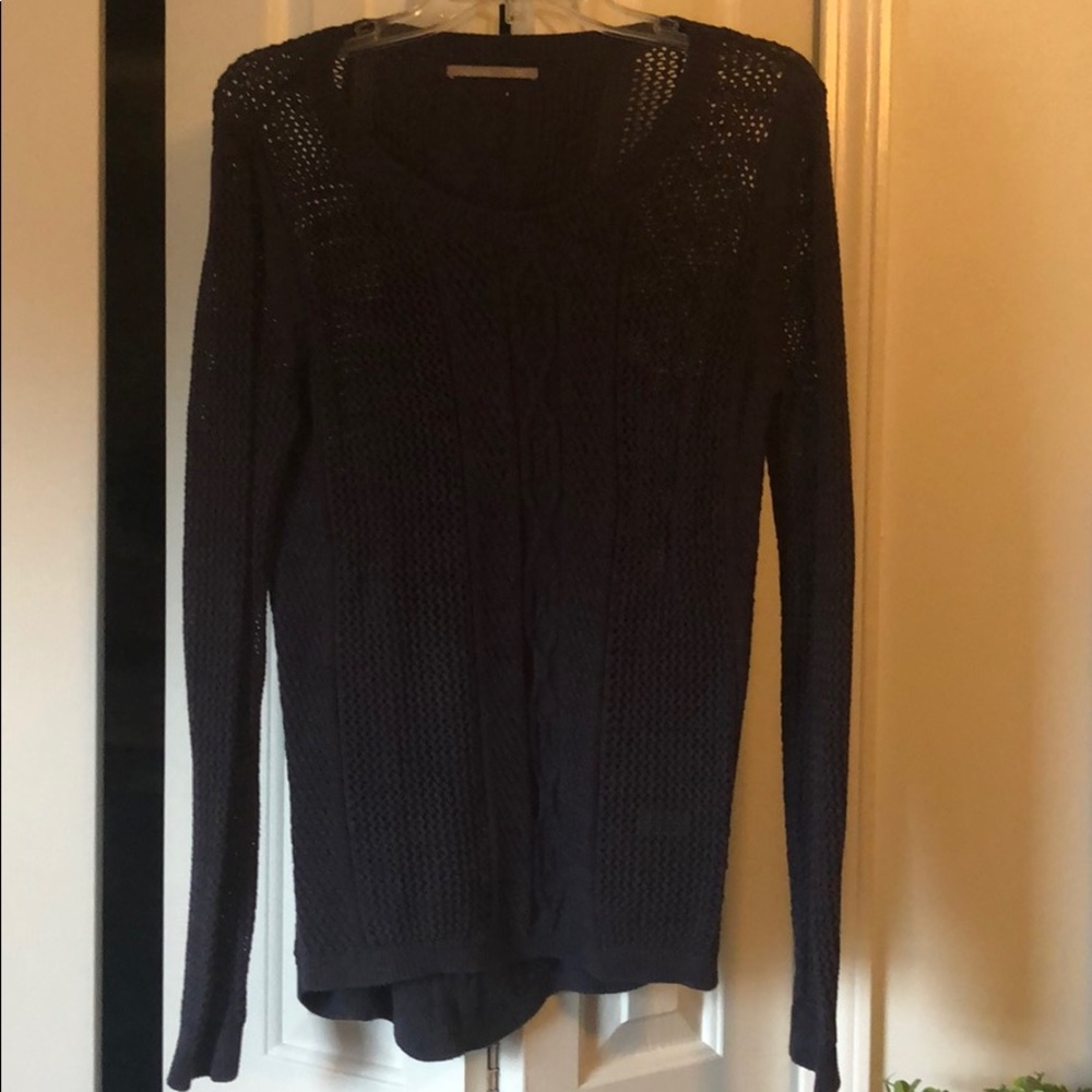 Urban outfitters Sweater by Rubbish.